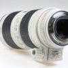 Canon EF 70-200mm f/2,8 L IS II USM - #1640000599 - Image 5