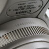Canon EF 70-200mm f/2,8 L IS II USM - #1640000599 - Image 7
