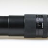 Tamron 18-200mm f/3,5-6,3 VC für Sony E-Mount - #009817