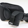 Canon Winkelsucher C