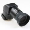 Canon Winkelsucher C