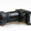 Canon Winkelsucher C