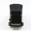 Canon Winkelsucher C