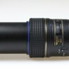 Tamron SP AF 90mm f/2,8 Di Macro für Canon EF - #516366 - Image 3