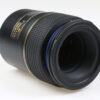Tamron SP AF 90mm f/2,8 Di Macro für Canon EF - #516366 - Image 5