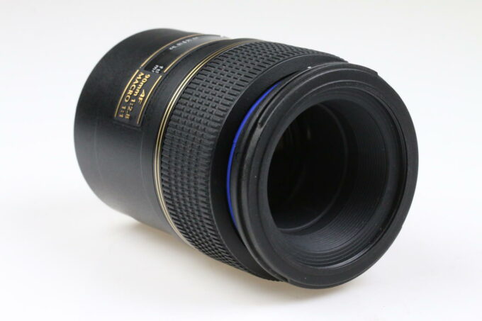 Tamron SP AF 90mm f/2,8 Di Macro für Canon EF - #516366 - Image 5