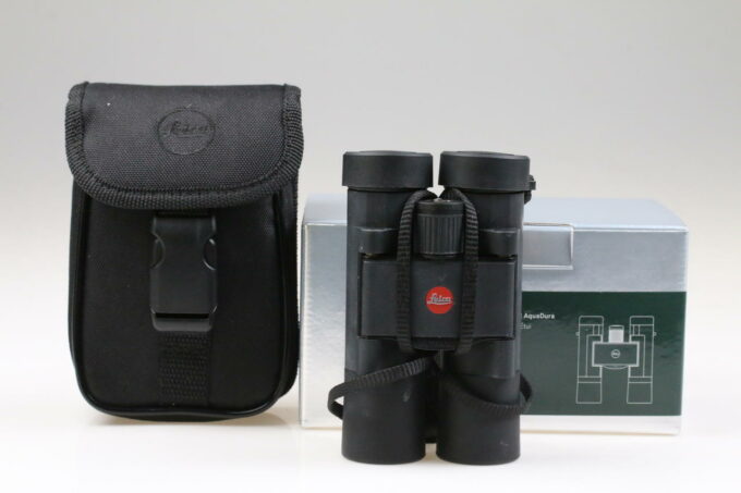 Leica Ultravid - #2140422