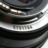 Canon EF 24-105mm f/4,0 L IS USM - #5751794