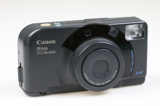 Canon Prima Zoom Mini - #5411095