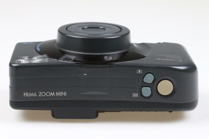 Canon Prima Zoom Mini - #5411095