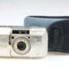 Nikon Lite Touch Zoom 130ED - #4041037