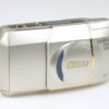Nikon Lite Touch Zoom 130ED - #4041037