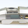 Nikon Lite Touch Zoom 130ED - #4041037