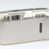 Nikon Lite Touch Zoom 130ED - #4041037