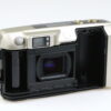 Nikon Lite Touch Zoom 130ED - #4041037