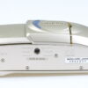 Nikon Lite Touch Zoom 130ED - #4041037