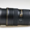 Nikon AF-S NIKKOR 24-70mm f/2,8 G ED - #1130045