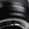Nikon AF-S NIKKOR 24-70mm f/2,8 G ED - #1130045