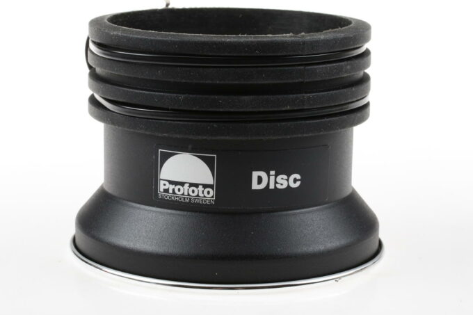 Profoto Disk Reflektor