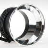Profoto Disk Reflektor