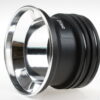 Profoto Disk Reflektor