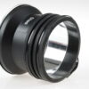 Profoto Disk Reflektor