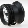 Profoto Disk Reflektor