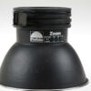 Profoto Zoom Reflektor - Image 2