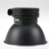 Profoto Zoom Reflektor - Image 3