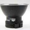 Profoto Zoom Reflektor - Image 4