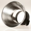 Profoto Zoom Reflektor - Image 5