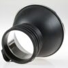 Profoto Zoom Reflektor - Image 6