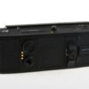 Leica Motor Drive R 14310 - #97410