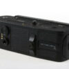 Leica Motor Drive R 14310 - #97410 - Image 2