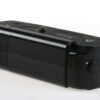 Leica Motor Drive R 14310 - #97410 - Image 3