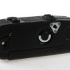 Leica Motor Drive R 14310 - #97410 - Image 4
