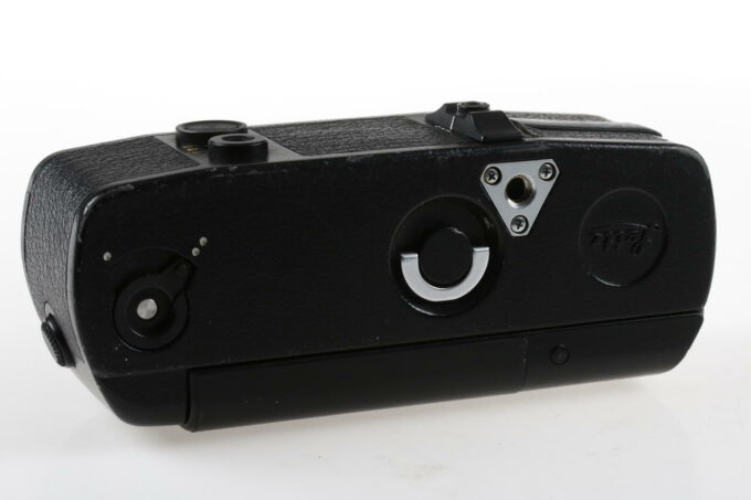 Leica Motor Drive R 14310 - #97410