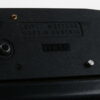 Leica Motor Drive R 14310 - #97410 - Image 5