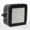 Hasselblad A12 Filmmagazin - #30EC76125