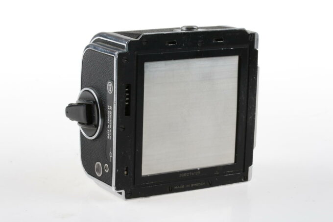 Hasselblad A12 Filmmagazin - #30EC76125