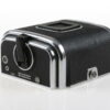 Hasselblad A12 Filmmagazin - #30EC76125
