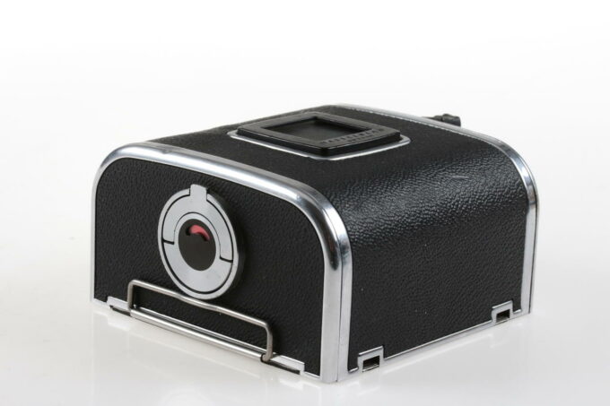 Hasselblad A12 Filmmagazin - #30EC76125