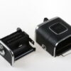 Hasselblad A12 Filmmagazin - #30EC76125