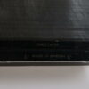 Hasselblad A12 Filmmagazin - #30EC76125
