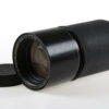 Leica Vario-Elmar-R 70-210mm f/4,0 - #3273474