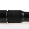 Leica Vario-Elmar-R 70-210mm f/4,0 - #3273474