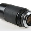 Leica Vario-Elmar-R 70-210mm f/4,0 - #3273474