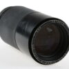 Leica Vario-Elmar-R 70-210mm f/4,0 - #3273474