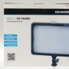 Cullmann VR2900BC LED Videoleuchte
