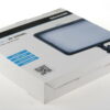 Cullmann VR2900BC LED Videoleuchte